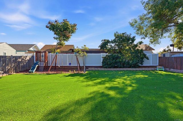 152 E Orlando Street, Chula Vista, CA 91911