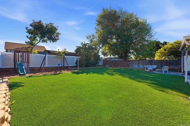 152 E Orlando Street, Chula Vista, CA 91911