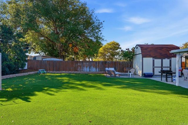 152 E Orlando Street, Chula Vista, CA 91911