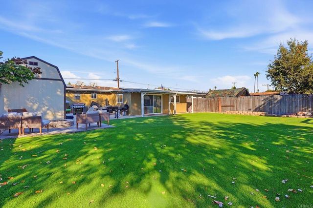 152 E Orlando Street, Chula Vista, CA 91911