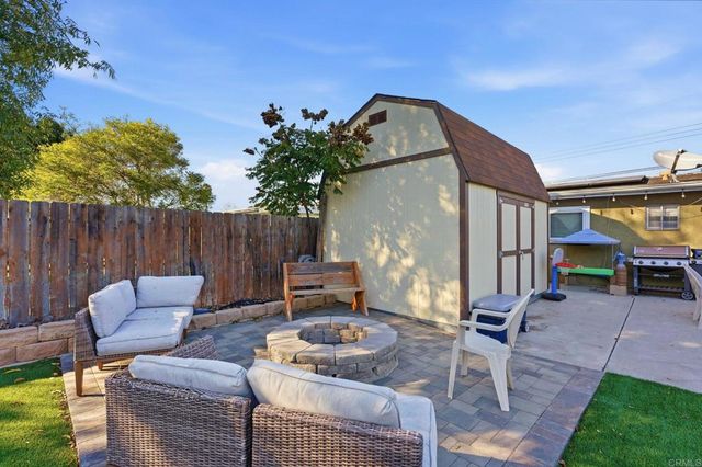 152 E Orlando Street, Chula Vista, CA 91911