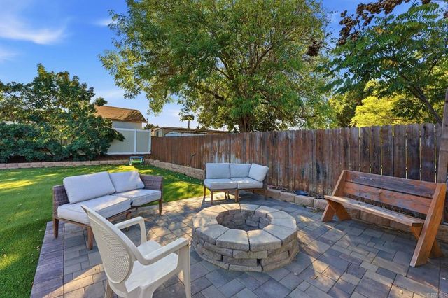 152 E Orlando Street, Chula Vista, CA 91911