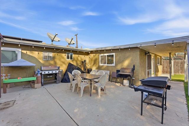 152 E Orlando Street, Chula Vista, CA 91911