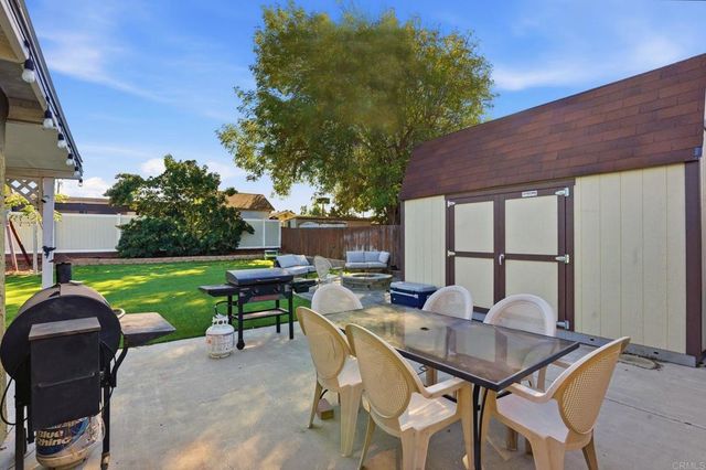 152 E Orlando Street, Chula Vista, CA 91911