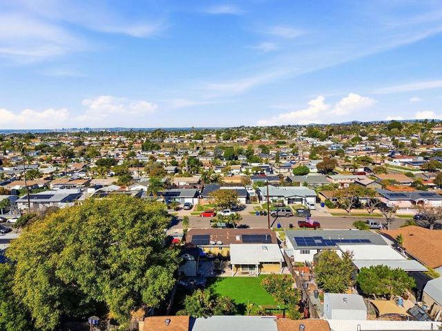 152 E Orlando Street, Chula Vista, CA 91911