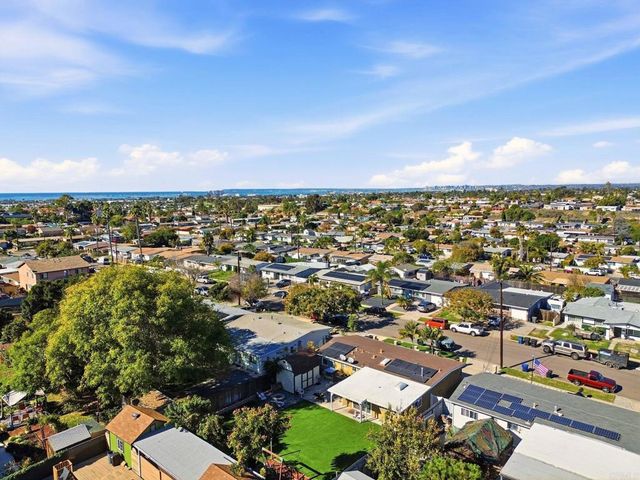 152 E Orlando Street, Chula Vista, CA 91911