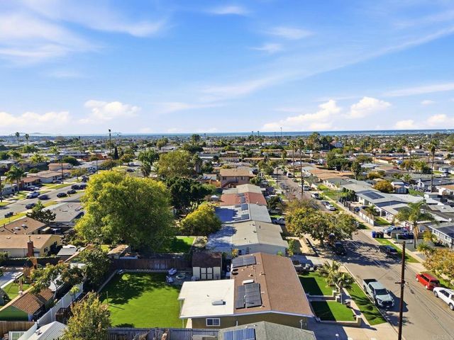 152 E Orlando Street, Chula Vista, CA 91911