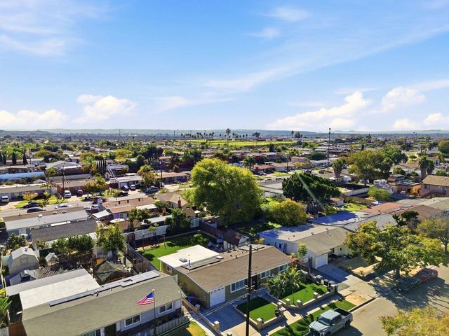 152 E Orlando Street, Chula Vista, CA 91911