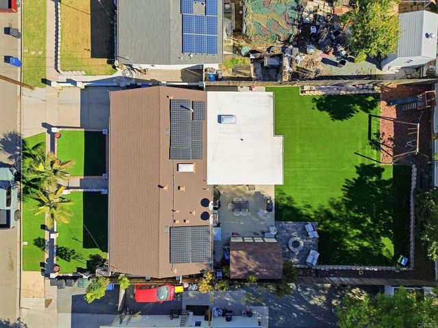 152 E Orlando Street, Chula Vista, CA 91911