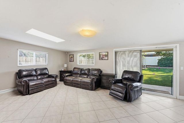 152 E Orlando Street, Chula Vista, CA 91911