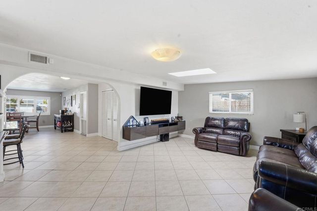 152 E Orlando Street, Chula Vista, CA 91911