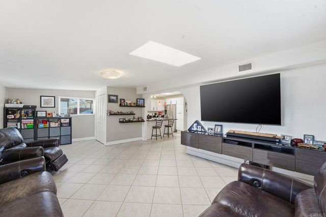 152 E Orlando Street, Chula Vista, CA 91911