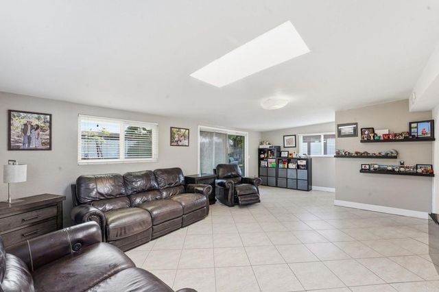 152 E Orlando Street, Chula Vista, CA 91911