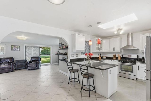 152 E Orlando Street, Chula Vista, CA 91911