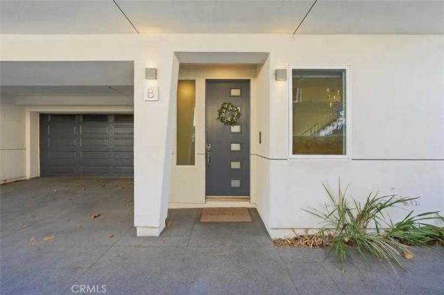 2307 Vanderbilt Lane B, Redondo Beach, CA 90278