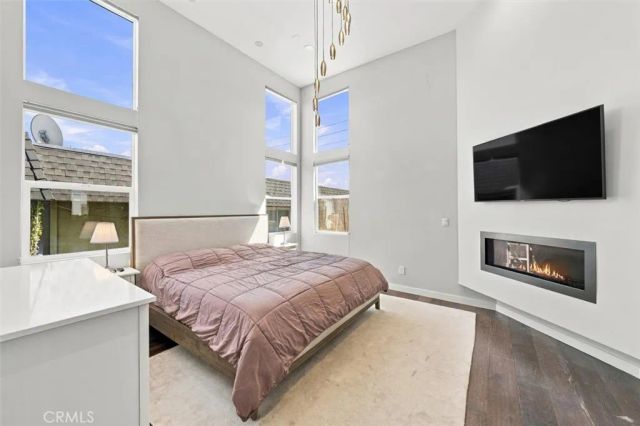 2307 Vanderbilt Lane B, Redondo Beach, CA 90278