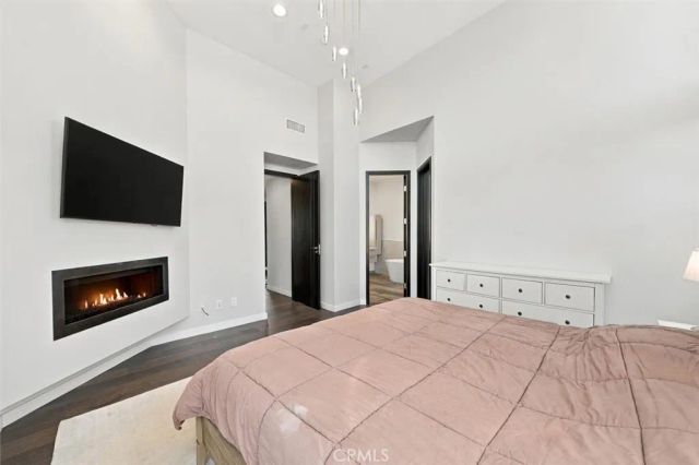 2307 Vanderbilt Lane B, Redondo Beach, CA 90278