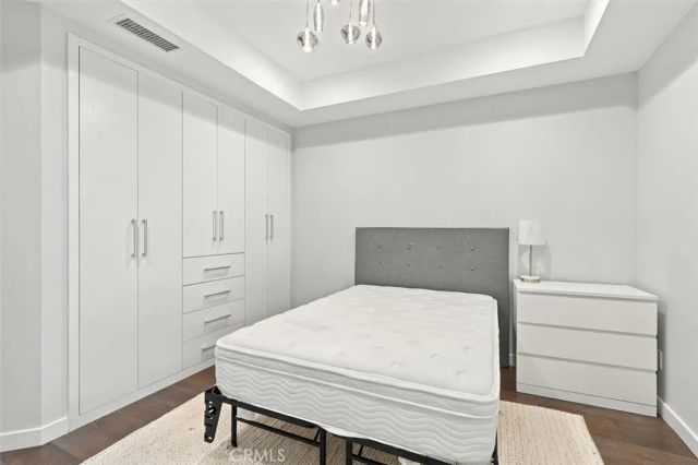 2307 Vanderbilt Lane B, Redondo Beach, CA 90278