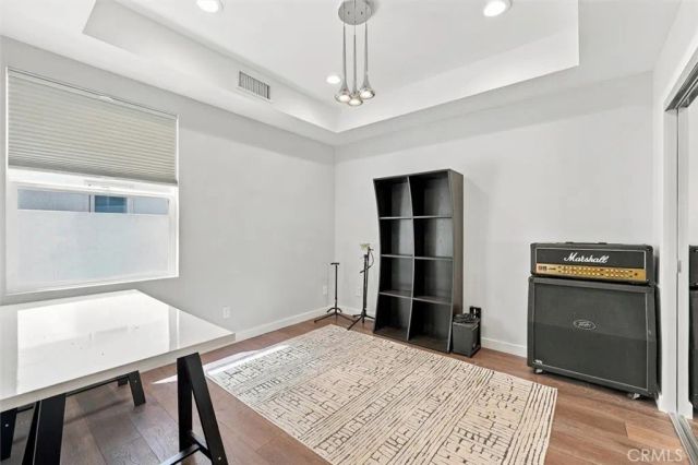 2307 Vanderbilt Lane B, Redondo Beach, CA 90278