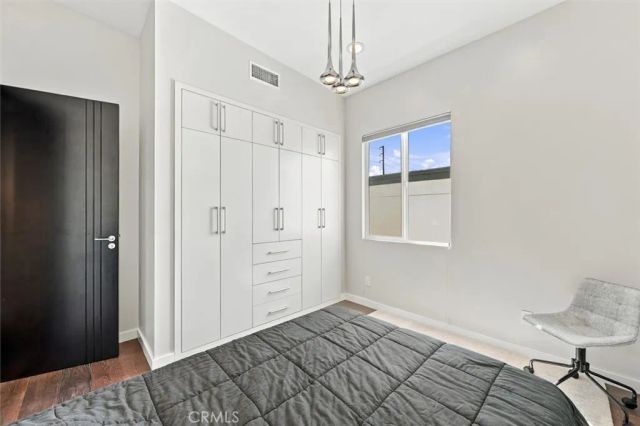 2307 Vanderbilt Lane B, Redondo Beach, CA 90278
