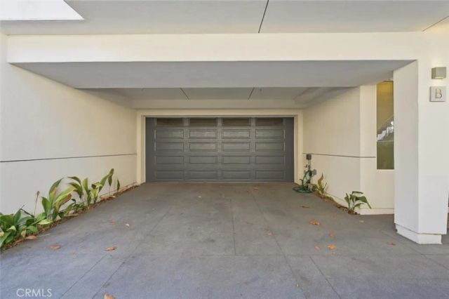 2307 Vanderbilt Lane B, Redondo Beach, CA 90278