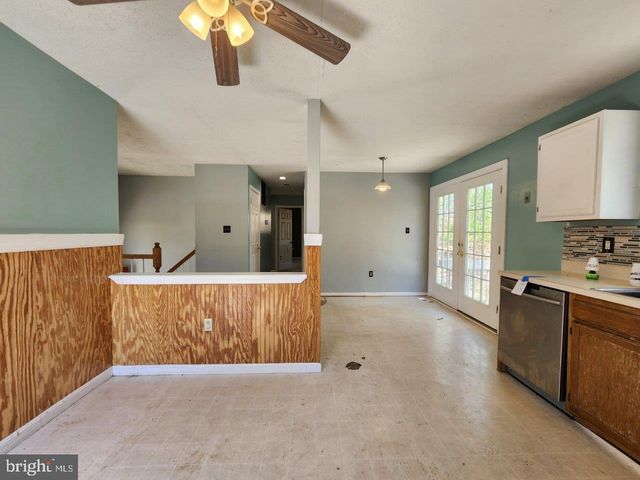 370 THUNDERBIRD DR, Lusby, MD 20657