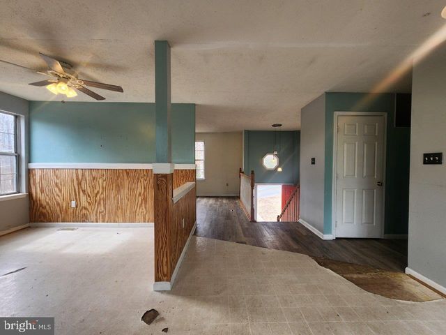 370 THUNDERBIRD DR, Lusby, MD 20657