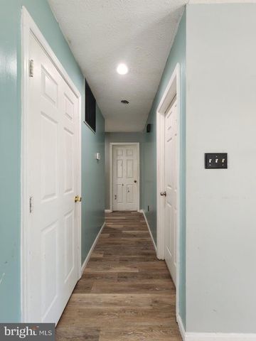 370 THUNDERBIRD DR, Lusby, MD 20657