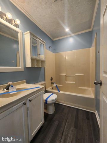 370 THUNDERBIRD DR, Lusby, MD 20657