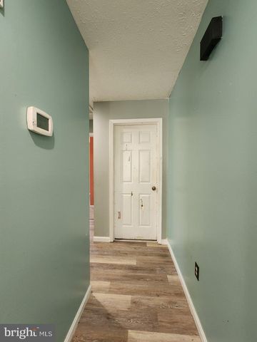 370 THUNDERBIRD DR, Lusby, MD 20657