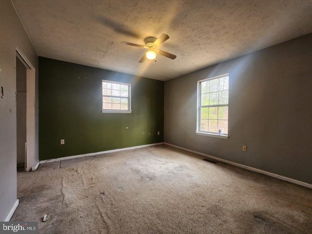 370 THUNDERBIRD DR, Lusby, MD 20657