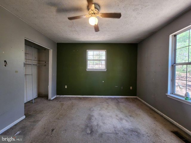 370 THUNDERBIRD DR, Lusby, MD 20657