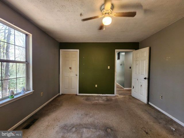 370 THUNDERBIRD DR, Lusby, MD 20657