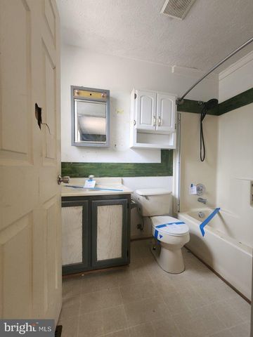 370 THUNDERBIRD DR, Lusby, MD 20657