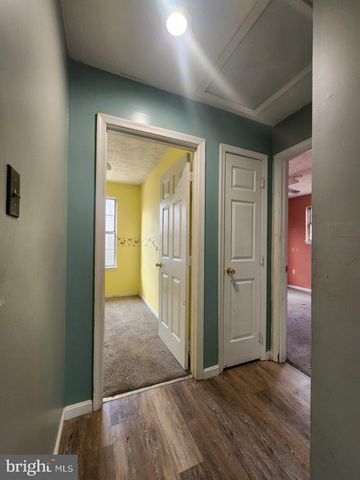 370 THUNDERBIRD DR, Lusby, MD 20657