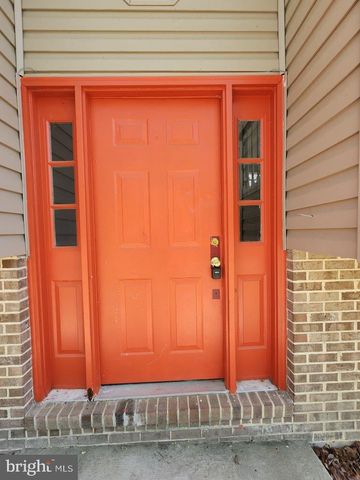 370 THUNDERBIRD DR, Lusby, MD 20657