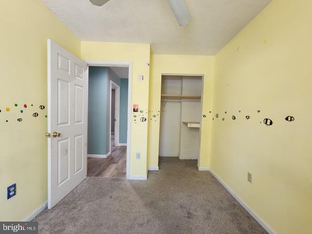 370 THUNDERBIRD DR, Lusby, MD 20657