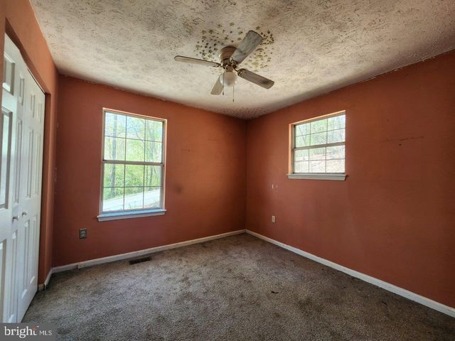 370 THUNDERBIRD DR, Lusby, MD 20657