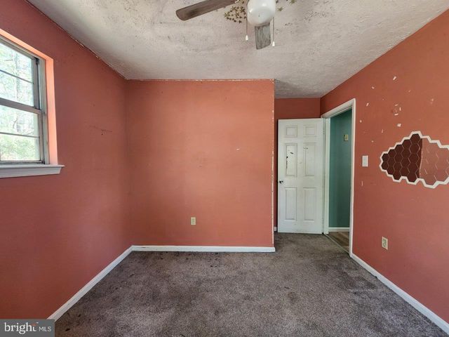 370 THUNDERBIRD DR, Lusby, MD 20657