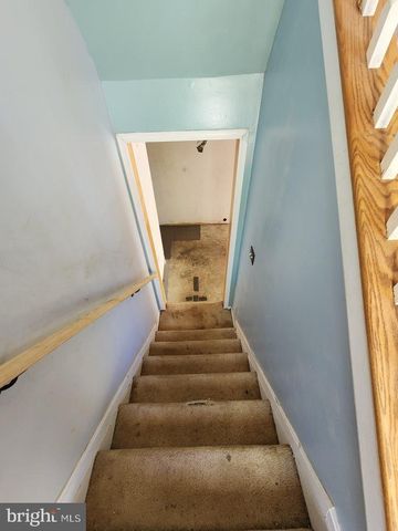 370 THUNDERBIRD DR, Lusby, MD 20657