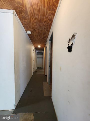 370 THUNDERBIRD DR, Lusby, MD 20657