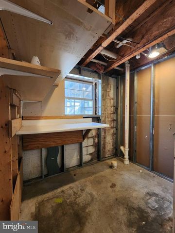 370 THUNDERBIRD DR, Lusby, MD 20657