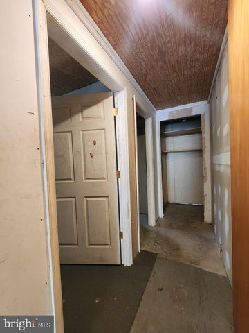 370 THUNDERBIRD DR, Lusby, MD 20657