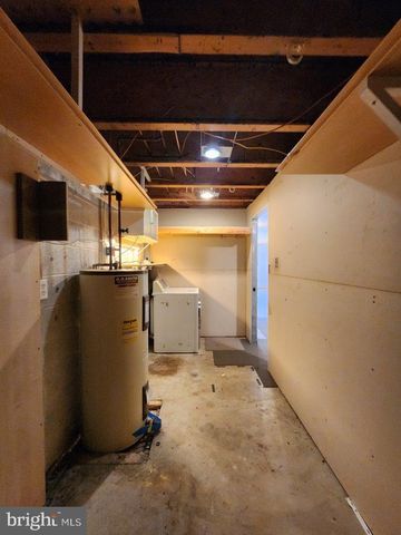 370 THUNDERBIRD DR, Lusby, MD 20657