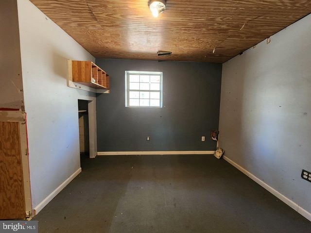 370 THUNDERBIRD DR, Lusby, MD 20657