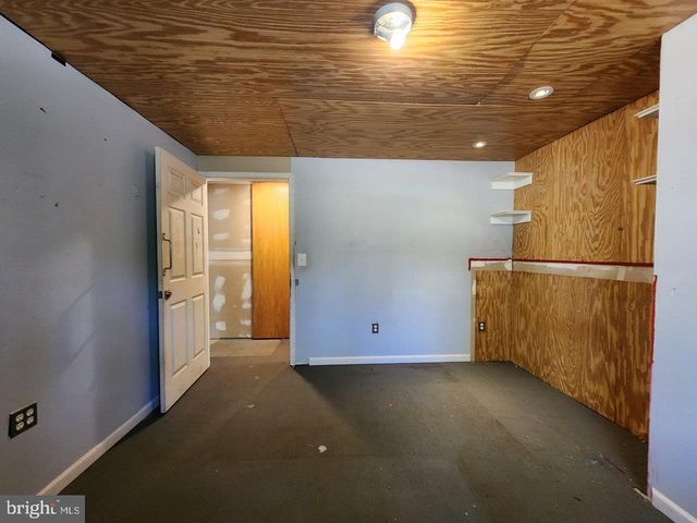 370 THUNDERBIRD DR, Lusby, MD 20657