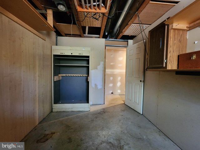 370 THUNDERBIRD DR, Lusby, MD 20657