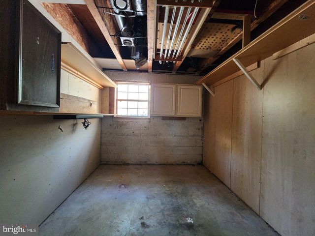 370 THUNDERBIRD DR, Lusby, MD 20657