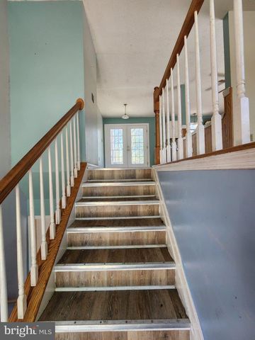 370 THUNDERBIRD DR, Lusby, MD 20657