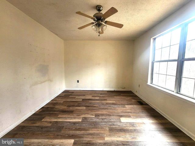 370 THUNDERBIRD DR, Lusby, MD 20657